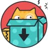 MAX-канал Бесплатные Стикеры | Подарки | Эмодзи