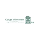 Канал УК «Среда обитания» 
- среда комфортного проживания в MAX
