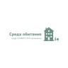 MAX-канал УК «Среда обитания» 
- среда комфортного проживания