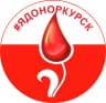 MAX-канал ОБУЗ "Курский центр крови"