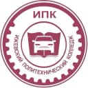 Канал Канал АПОУ УР "Ижевский политехнический колледж" в MAX
