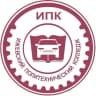 MAX-канал Канал АПОУ УР "Ижевский политехнический колледж"