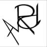 MAX-канал NARUSH