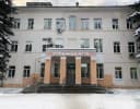 Канал ГБУЗ НО "ГБ №35" в MAX