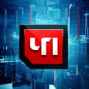 Канал Новости Липецка и Области |Липецк, Елец, Грязи, Лебедянь, Данков, Усмань, Чаплыгин, Тербуны, Добринка, Хлевное, Измалково, Волово,Артамонов,Ченцов  Новости, События в MAX