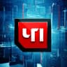MAX-канал Новости Липецка и Области |Липецк, Елец, Грязи, Лебедянь, Данков, Усмань, Чаплыгин, Тербуны, Добринка, Хлевное, Измалково, Волово,Артамонов,Ченцов  Новости, События