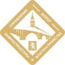 Канал Управление дорог | Красноярск в MAX