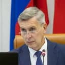 Канал Додатко Алексей в MAX