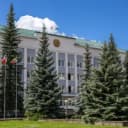 Канал Администрация Белебеевского района в MAX