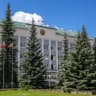 MAX-канал Администрация Белебеевского района