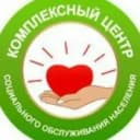 Канал КГБУСО "КЦСОН ННР АК" в MAX