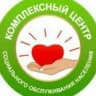 MAX-канал КГБУСО "КЦСОН ННР АК"