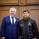 Канал Комитет Правительства Чеченской Республики по предупреждению и ликвидации последствий чрезвычайных ситуаций в MAX