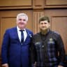 MAX-канал Комитет Правительства Чеченской Республики по предупреждению и ликвидации последствий чрезвычайных ситуаций