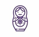 Канал Органы опеки и попечительства Темрюк в MAX
