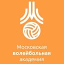 Канал ГБУ ДО «Московская волейбольная академия» в MAX