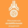 MAX-канал ГБУ ДО «Московская волейбольная академия»