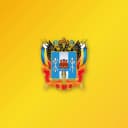 Канал Минсельхозпрод Ростовской области в MAX