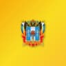 MAX-канал Минсельхозпрод Ростовской области