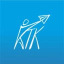 Канал Кстовский театр кукол в MAX
