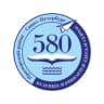 MAX-канал ГБОУ школа № 580 Приморского района СПб