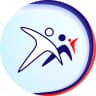 MAX-канал Департамент спорта Тюменской области