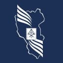 Канал Минфин Кузбасса в MAX