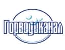 Канал МУП "Горводоканал" МО МР "Печора" в MAX