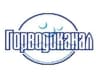 MAX-канал МУП "Горводоканал" МО МР "Печора"
