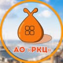 Канал АО "РКЦ" в MAX