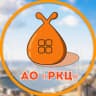 MAX-канал АО "РКЦ"