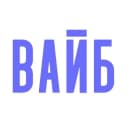 Канал ВАЙБ центр психологии в MAX