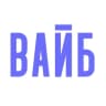 MAX-канал ВАЙБ центр психологии