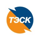 Канал Тамбовская энергосбытовая компания в MAX