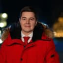 Канал Дмитрий Артюхов в MAX