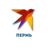 MAX-канал КП Пермь