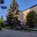 Канал ГБУЗ Алчевский онкологический диспансер ЛНР в MAX