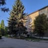 MAX-канал ГБУЗ Алчевский онкологический диспансер ЛНР