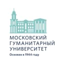Канал Московский гуманитарный университет в MAX