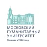 MAX-канал Московский гуманитарный университет