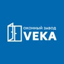 Канал ОКОННЫЙ ЗАВОД ВЕКА в MAX