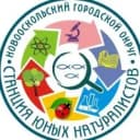 Канал Новооскольская станция юных натуралистов в MAX