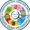 MAX-канал Новооскольская станция юных натуралистов