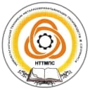 Канал ГАПОУ СО «НТТМПС» в MAX