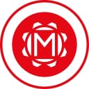 Канал Факультет инженерной механики Губкинского университета в MAX