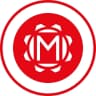 MAX-канал Факультет инженерной механики Губкинского университета