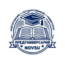 Канал Предуниверсарий НовГУ в MAX