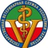 MAX-канал Мамадышское районное государственное ветеринарное объединение