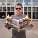 Канал Максим Серяков | Дневник девелопера | Команда Группы MDI в MAX