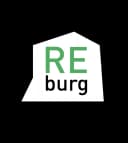 Канал REBURG в MAX